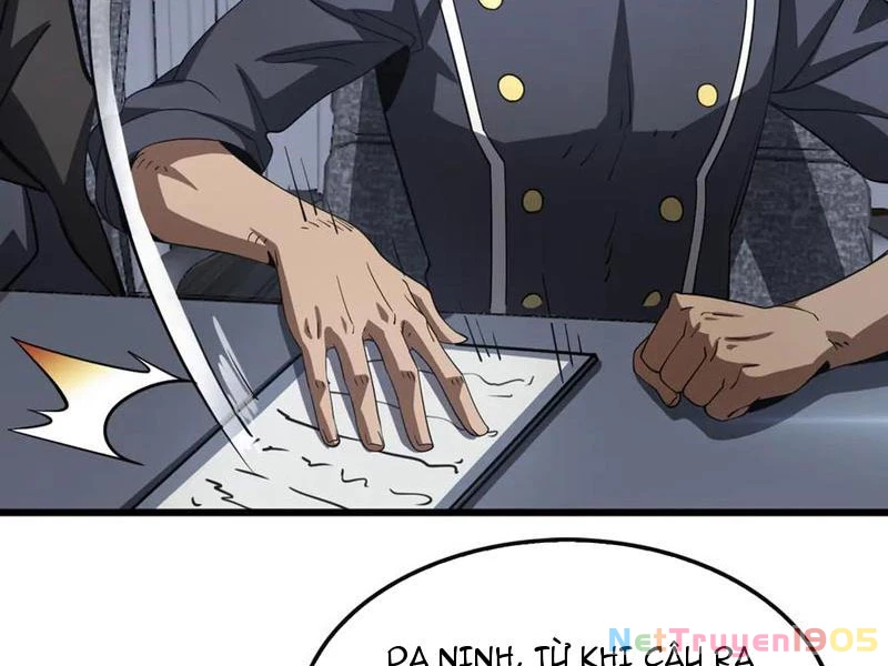 Cái Bóng Của Ta Là Loli Chapter 1 - Trang 2