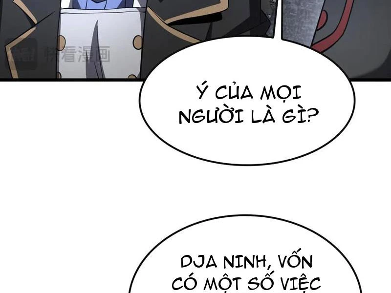 Cái Bóng Của Ta Là Loli Chapter 1 - Trang 2