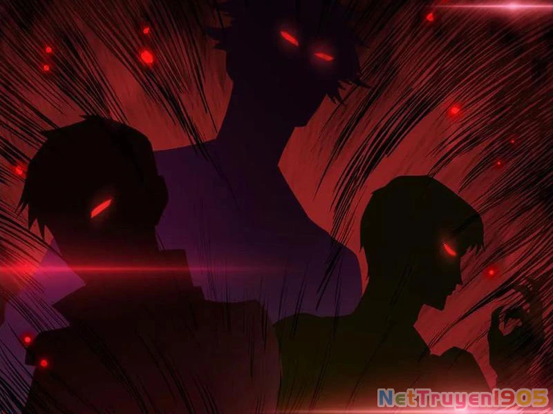 Cái Bóng Của Ta Là Loli Chapter 1 - Trang 2