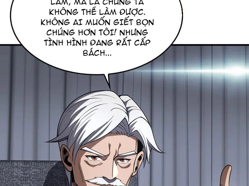 Cái Bóng Của Ta Là Loli Chapter 1 - Trang 2