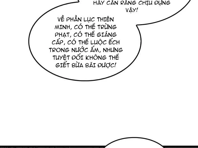 Cái Bóng Của Ta Là Loli Chapter 1 - Trang 2