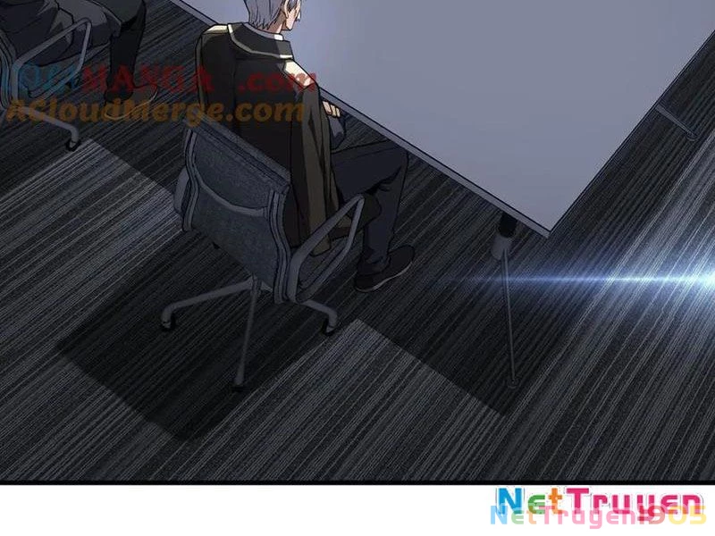 Cái Bóng Của Ta Là Loli Chapter 1 - Trang 2