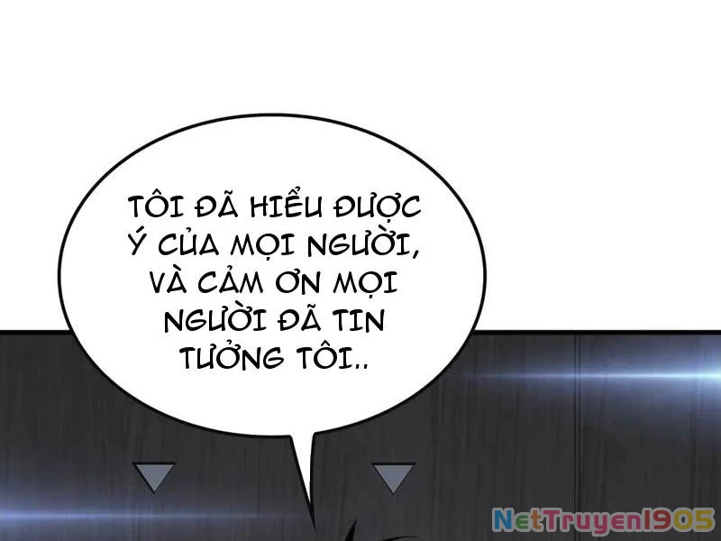 Cái Bóng Của Ta Là Loli Chapter 1 - Trang 2