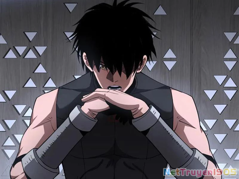 Cái Bóng Của Ta Là Loli Chapter 1 - Trang 2