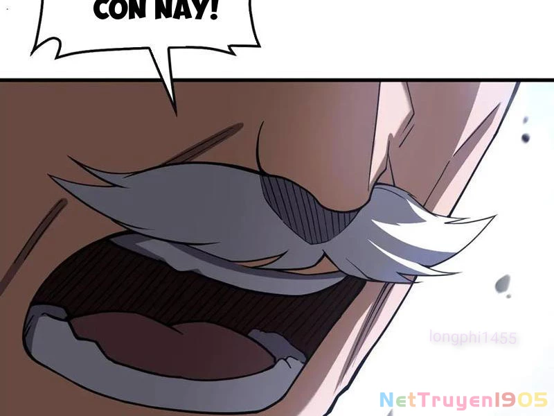 Cái Bóng Của Ta Là Loli Chapter 1 - Trang 2
