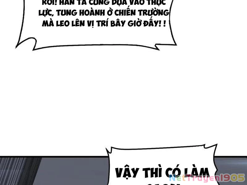 Cái Bóng Của Ta Là Loli Chapter 1 - Trang 2