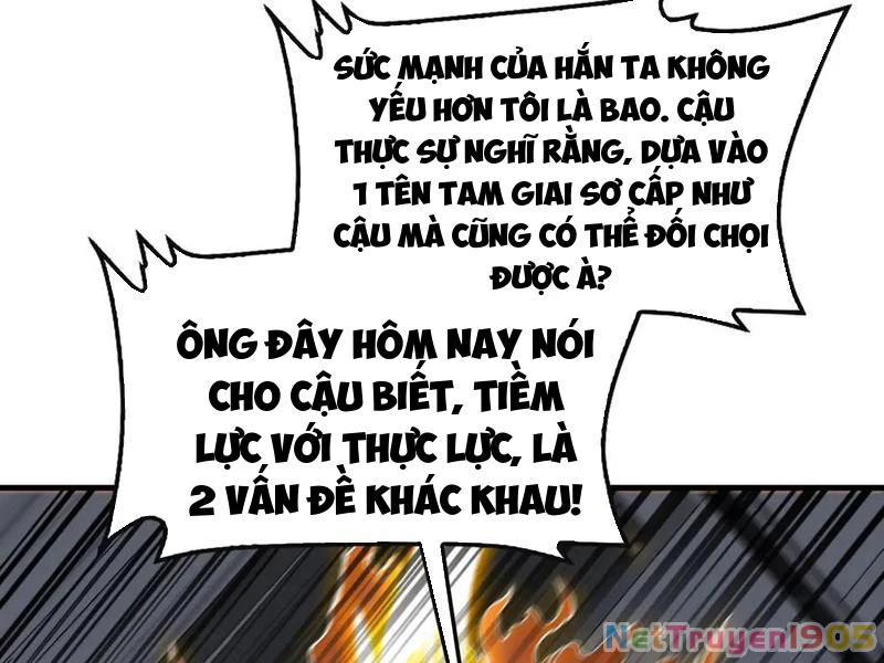 Cái Bóng Của Ta Là Loli Chapter 1 - Trang 2