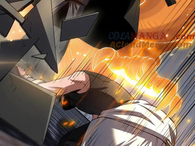Cái Bóng Của Ta Là Loli Chapter 1 - Trang 2