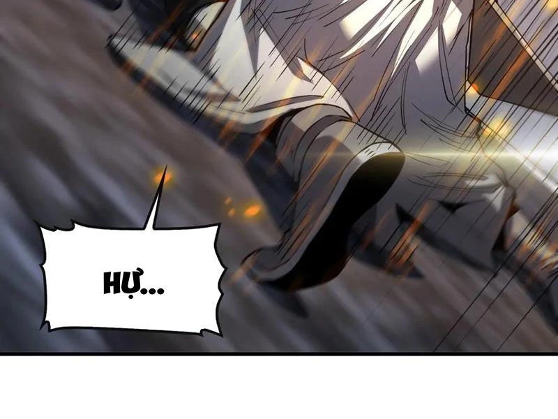 Cái Bóng Của Ta Là Loli Chapter 1 - Trang 2