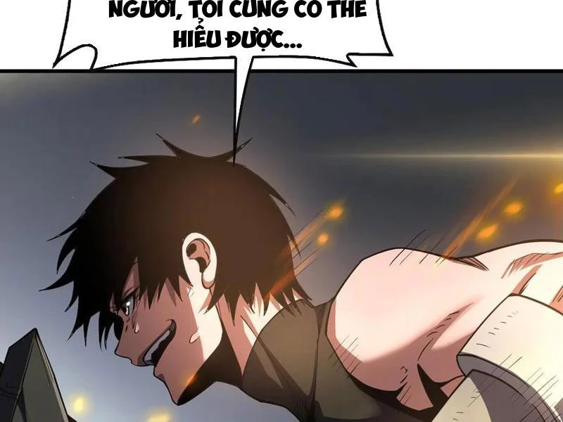 Cái Bóng Của Ta Là Loli Chapter 1 - Trang 2