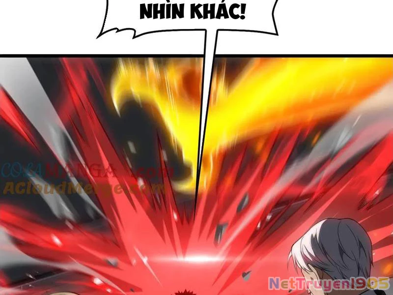 Cái Bóng Của Ta Là Loli Chapter 1 - Trang 2