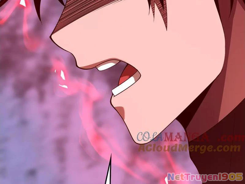 Cái Bóng Của Ta Là Loli Chapter 1 - Trang 2