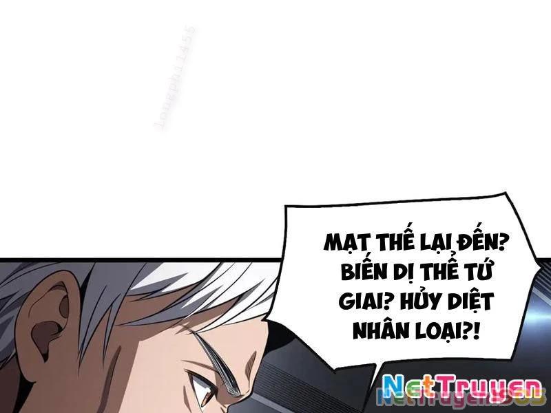 Cái Bóng Của Ta Là Loli Chapter 1 - Trang 2