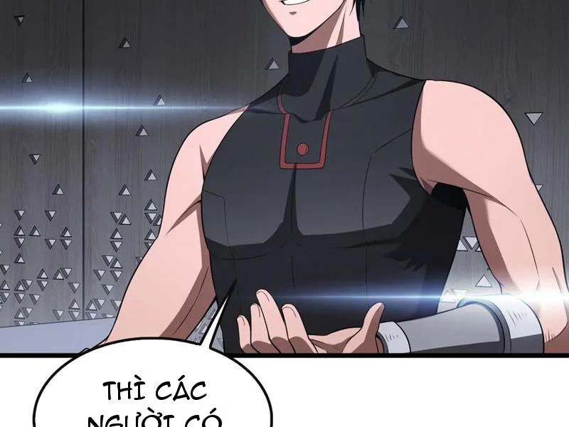 Cái Bóng Của Ta Là Loli Chapter 1 - Trang 2
