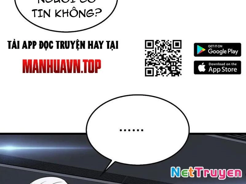 Cái Bóng Của Ta Là Loli Chapter 1 - Trang 2