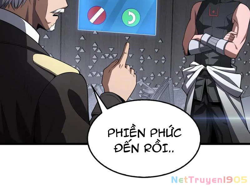 Cái Bóng Của Ta Là Loli Chapter 1 - Trang 2