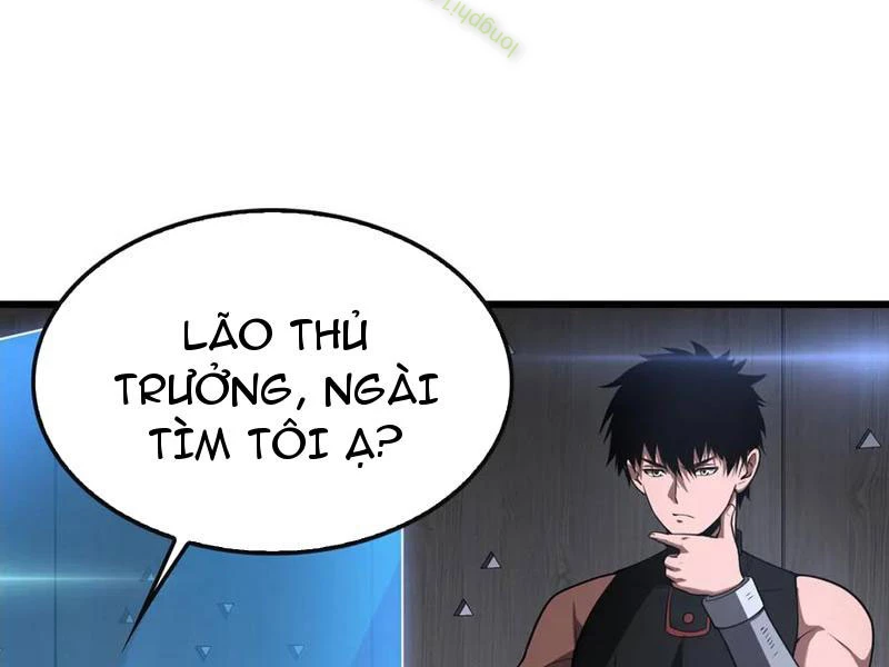Cái Bóng Của Ta Là Loli Chapter 1 - Trang 2