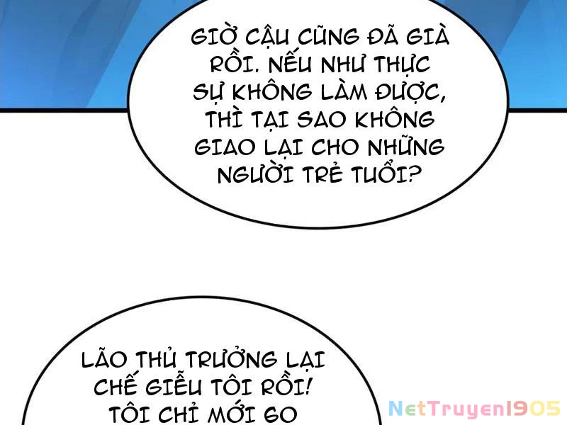 Cái Bóng Của Ta Là Loli Chapter 2 - Trang 2