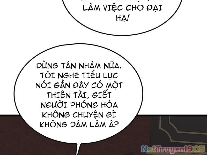 Cái Bóng Của Ta Là Loli Chapter 2 - Trang 2