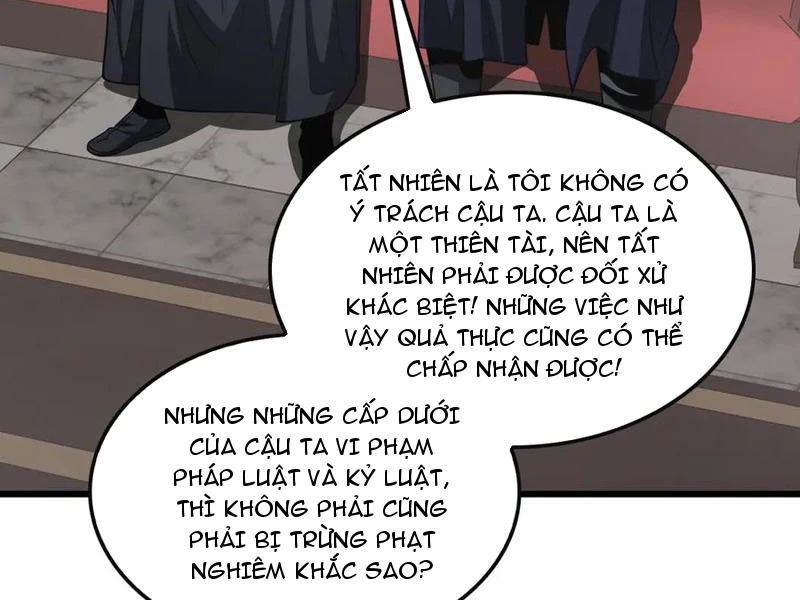 Cái Bóng Của Ta Là Loli Chapter 2 - Trang 2