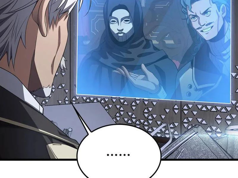 Cái Bóng Của Ta Là Loli Chapter 2 - Trang 2