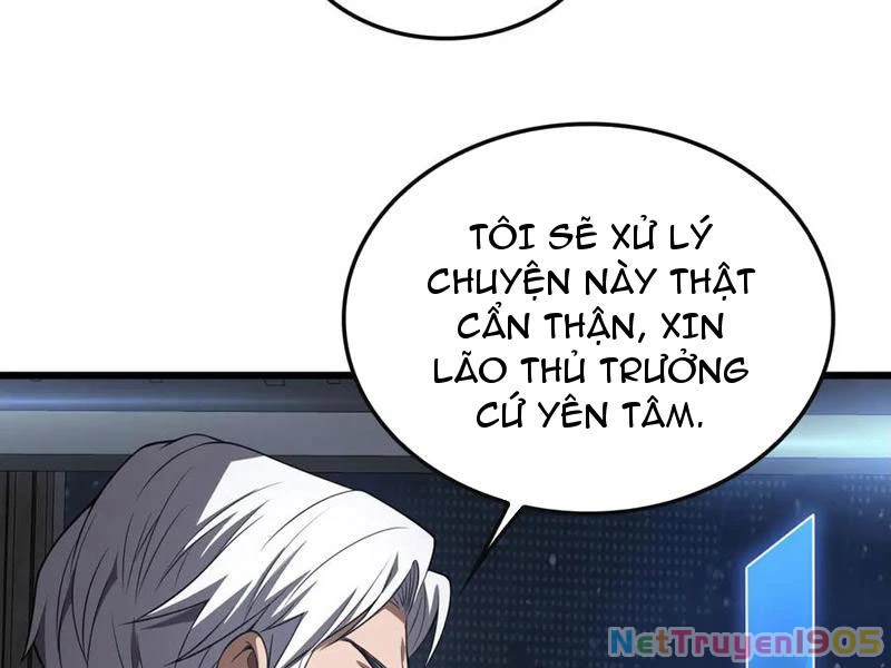 Cái Bóng Của Ta Là Loli Chapter 2 - Trang 2