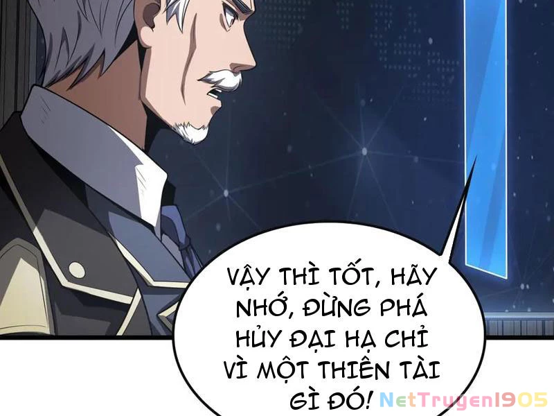 Cái Bóng Của Ta Là Loli Chapter 2 - Trang 2