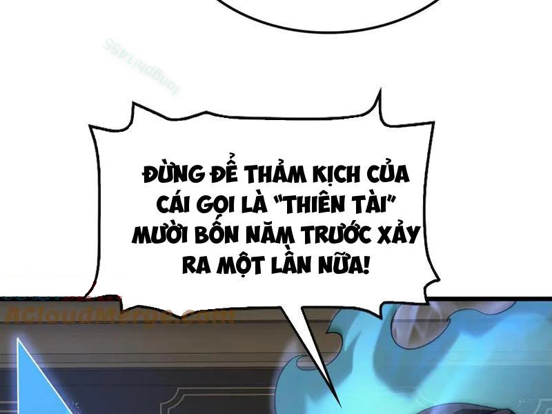 Cái Bóng Của Ta Là Loli Chapter 2 - Trang 2
