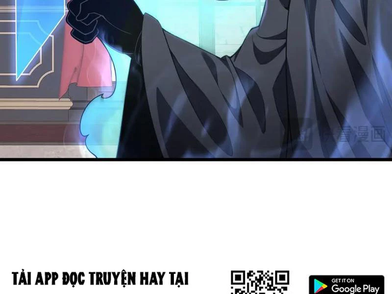 Cái Bóng Của Ta Là Loli Chapter 2 - Trang 2