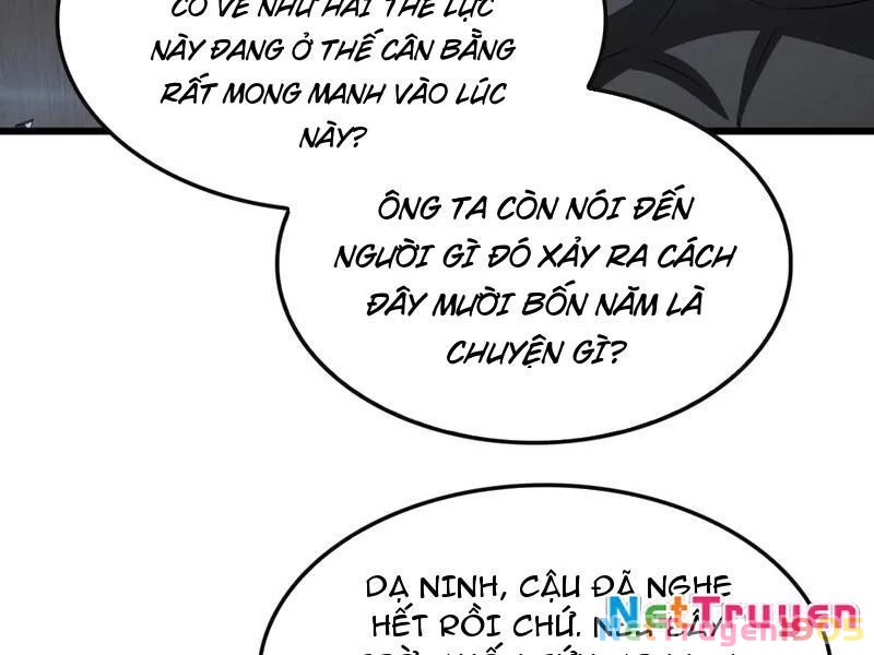 Cái Bóng Của Ta Là Loli Chapter 2 - Trang 2