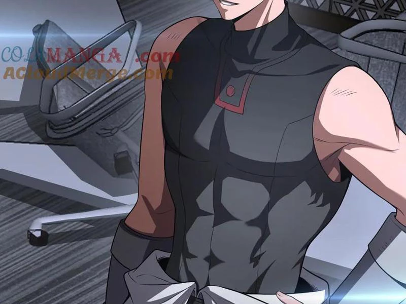Cái Bóng Của Ta Là Loli Chapter 2 - Trang 2