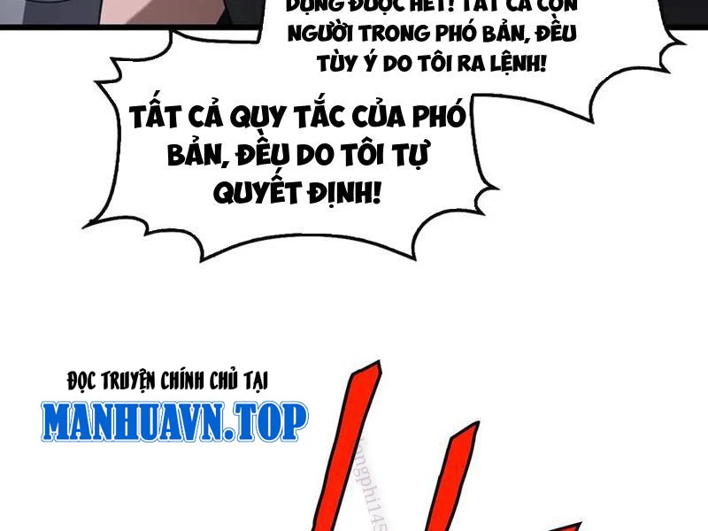 Cái Bóng Của Ta Là Loli Chapter 2 - Trang 2