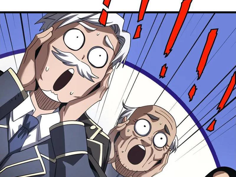 Cái Bóng Của Ta Là Loli Chapter 2 - Trang 2