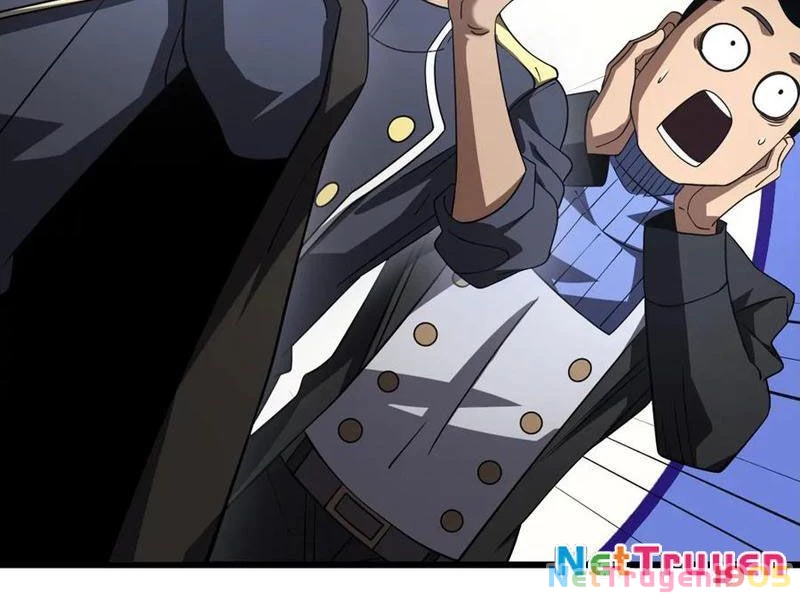 Cái Bóng Của Ta Là Loli Chapter 2 - Trang 2