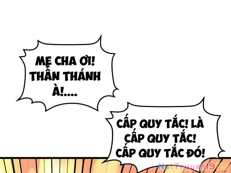 Cái Bóng Của Ta Là Loli Chapter 2 - Trang 2