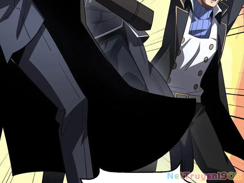 Cái Bóng Của Ta Là Loli Chapter 2 - Trang 2