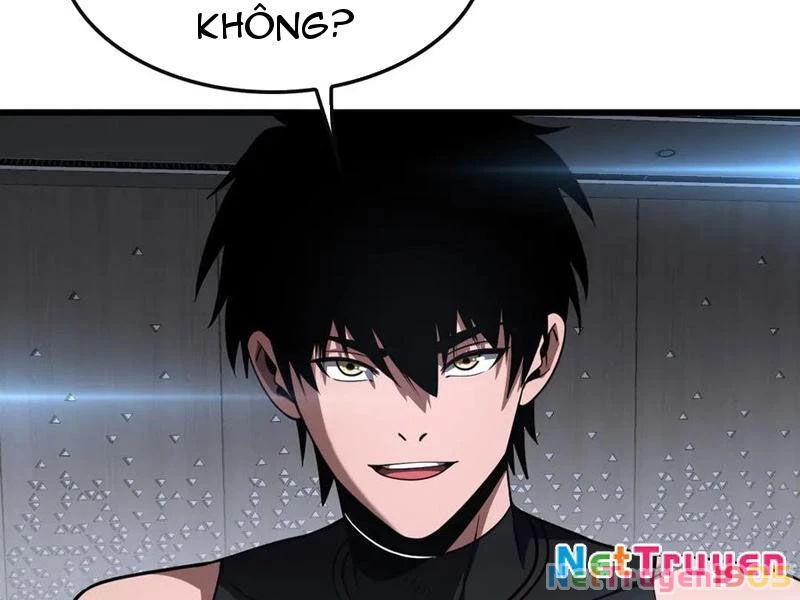 Cái Bóng Của Ta Là Loli Chapter 2 - Trang 2