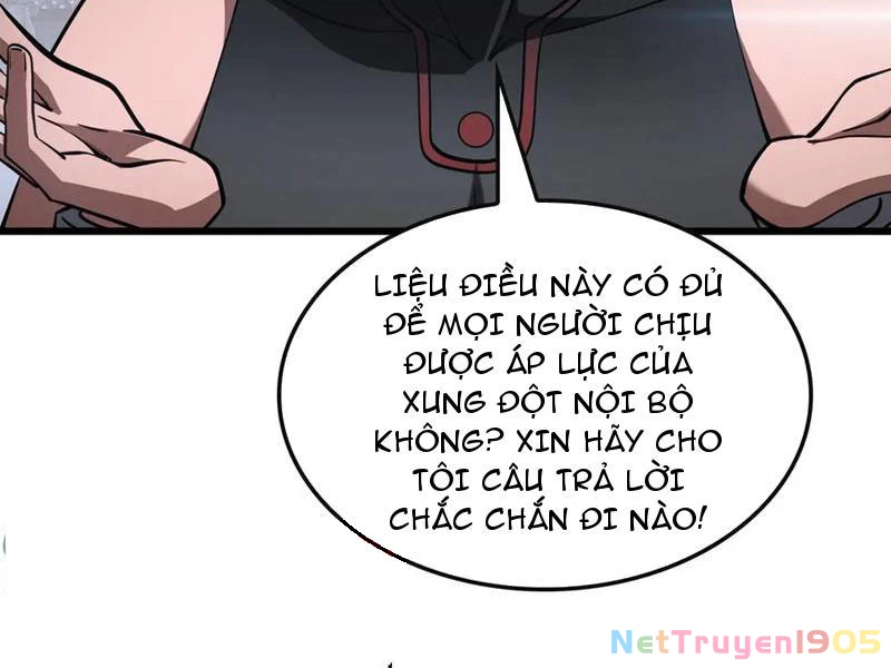 Cái Bóng Của Ta Là Loli Chapter 2 - Trang 2
