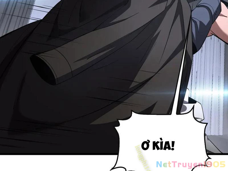 Cái Bóng Của Ta Là Loli Chapter 2 - Trang 2