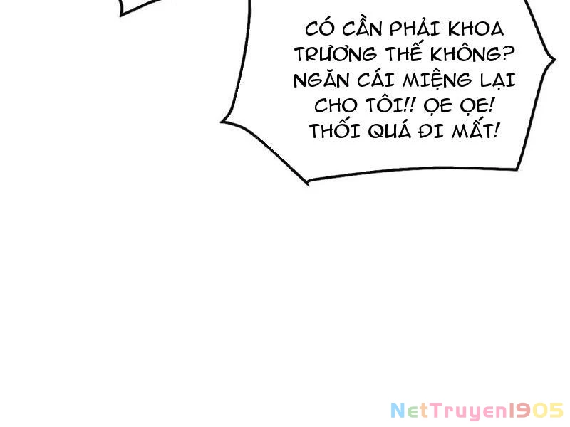 Cái Bóng Của Ta Là Loli Chapter 2 - Trang 2