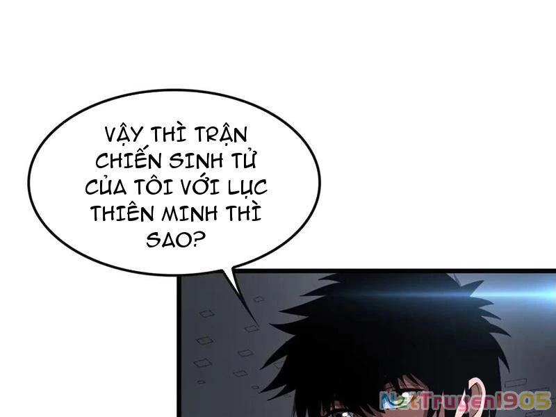 Cái Bóng Của Ta Là Loli Chapter 2 - Trang 2