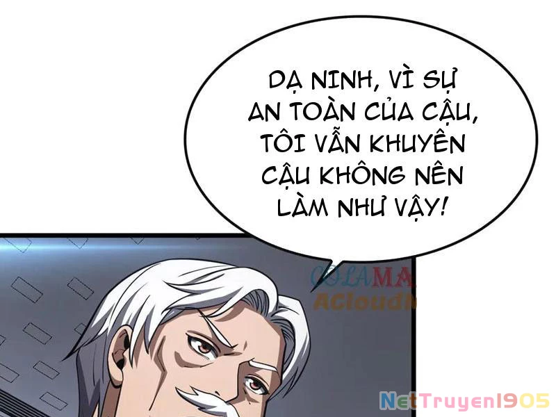 Cái Bóng Của Ta Là Loli Chapter 2 - Trang 2