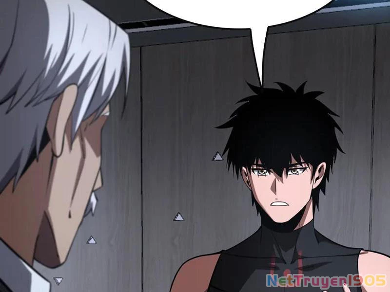 Cái Bóng Của Ta Là Loli Chapter 2 - Trang 2