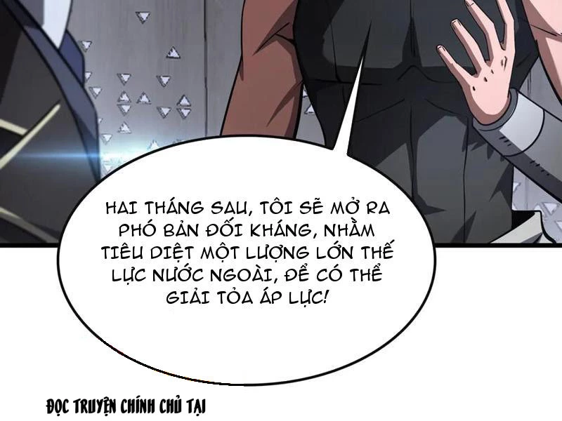 Cái Bóng Của Ta Là Loli Chapter 2 - Trang 2
