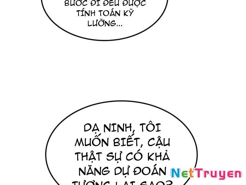 Cái Bóng Của Ta Là Loli Chapter 2 - Trang 2