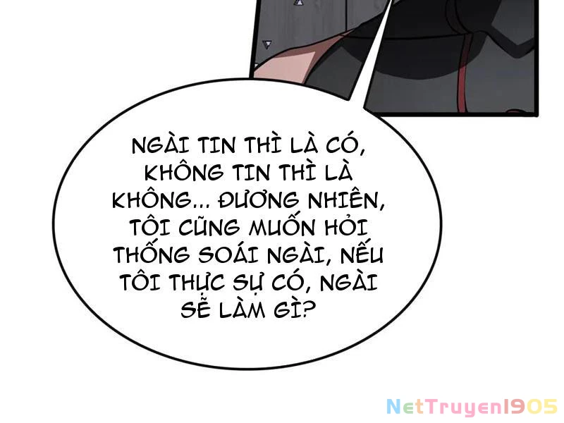 Cái Bóng Của Ta Là Loli Chapter 2 - Trang 2