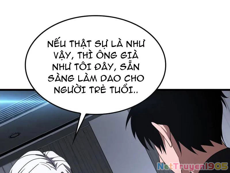 Cái Bóng Của Ta Là Loli Chapter 2 - Trang 2