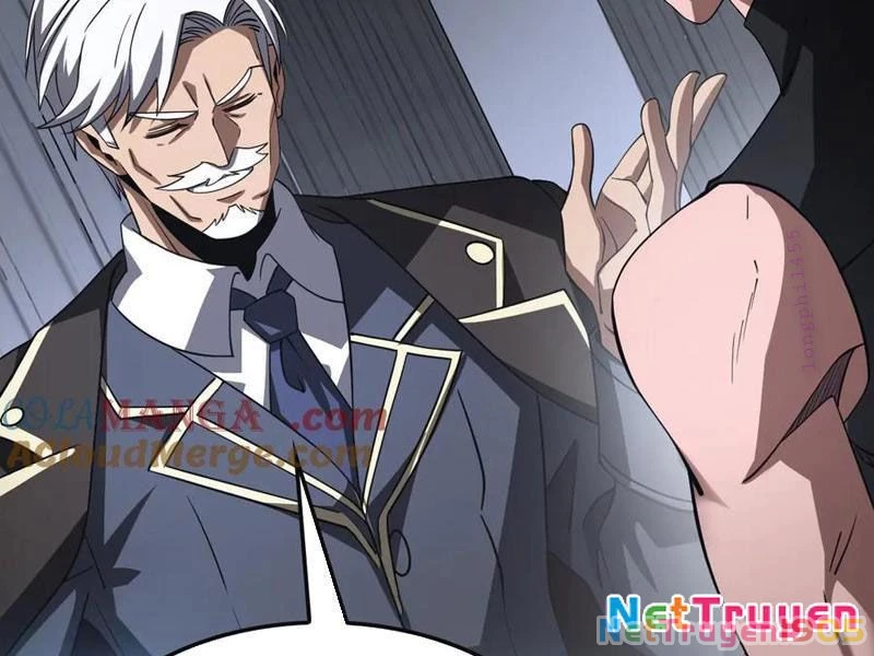 Cái Bóng Của Ta Là Loli Chapter 2 - Trang 2