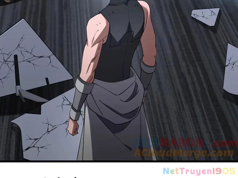 Cái Bóng Của Ta Là Loli Chapter 2 - Trang 2