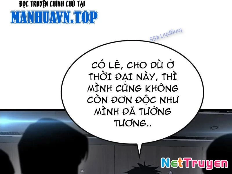 Cái Bóng Của Ta Là Loli Chapter 2 - Trang 2